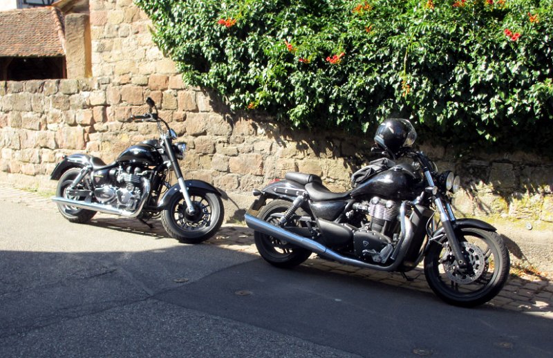 Sommertreffen 2013 TMC (97).JPG